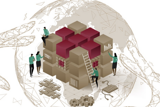 Why King IV is important