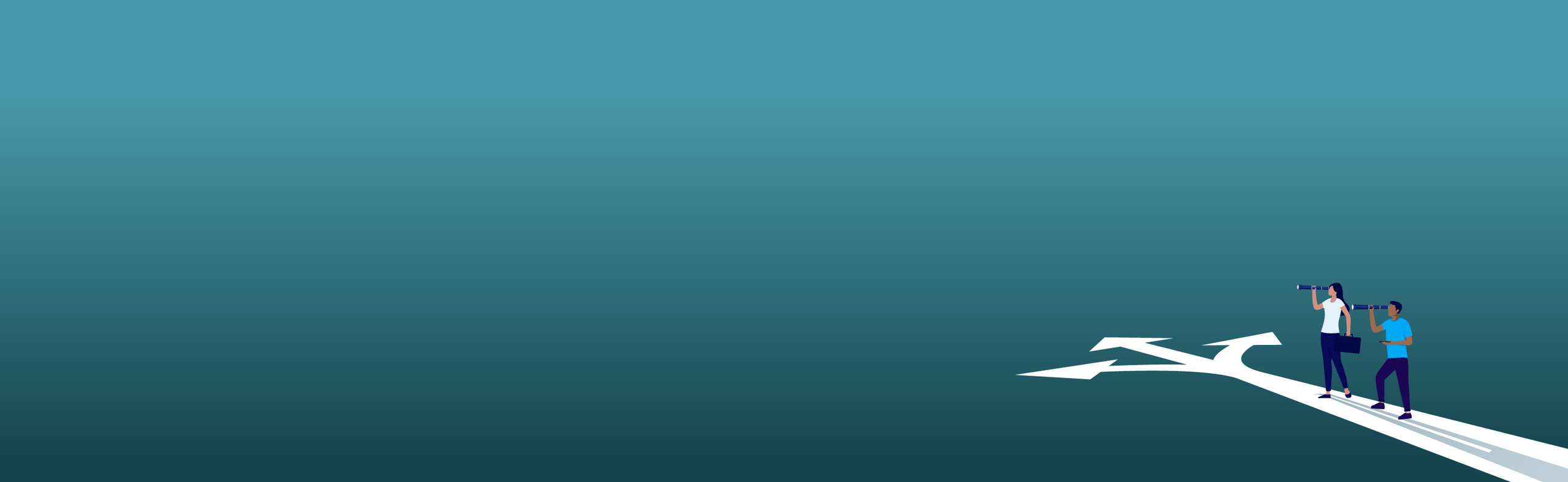 Doing law <span>differently</span>