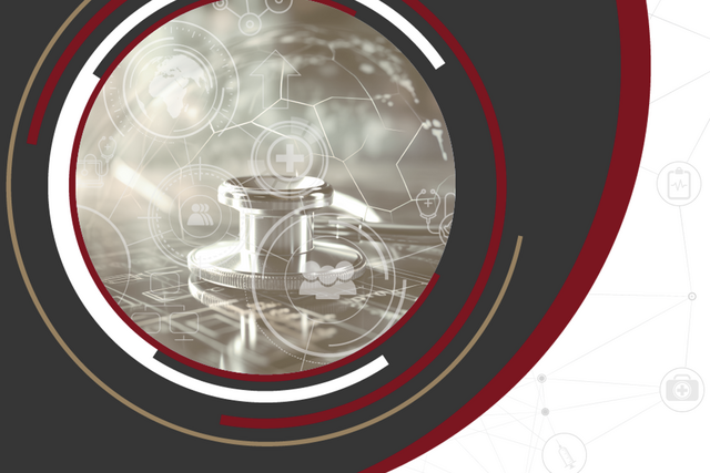 King V: how the changes impact your organisation